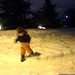 playing in the snowed in cul de sac on december 26   DSC02269