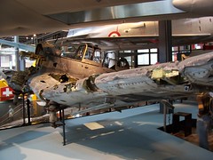 Wrack: Junkers Ju 87