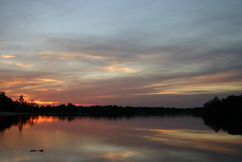 sunset lake outdoor nj atsion