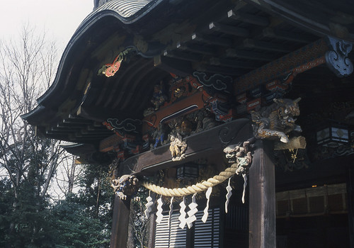 japan shrine saitama shinto shintoshrine chichibu chichibutamanationalpark chichibujinja