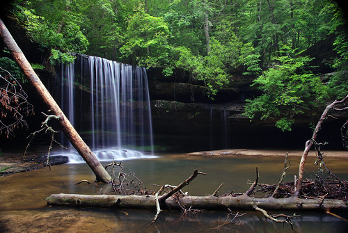 nature alabama waterfalls napg bankheadnationalforest caneycreekfalls imagesofharmony