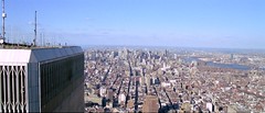 WTC Panorama