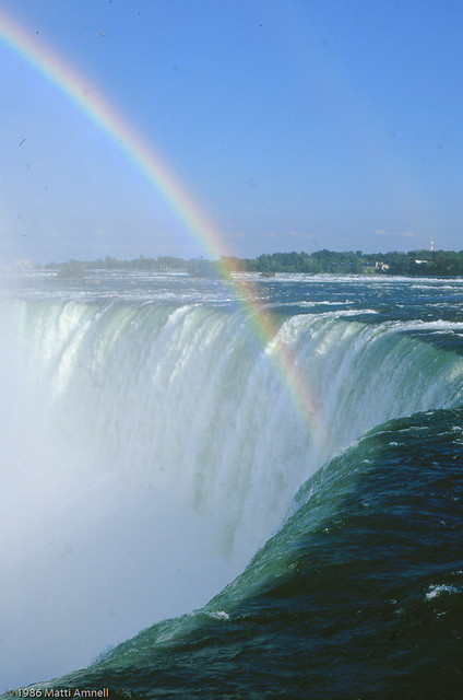 Niagara Falls_1986_July_024