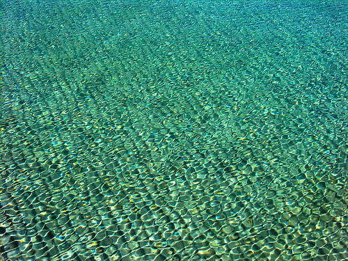 2005 california lake abstract color green texture water nikon tahoe laketahoe coolpix ripples norcal rippled northern 8700 eyetwist keeptahoebluegreen