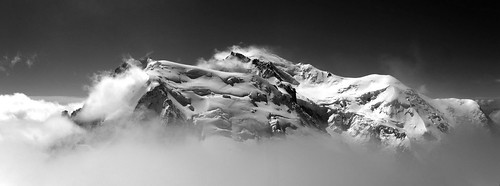 panorama france alps montagne alpes frança du panoramic ciel savoie midi chamonix francia mont blanc montblanc 08 haute 2007 panoramique aiguilledumidi hautesavoie sommet mountainsalps rhônealpes altitude4807m 200708 francelandscapes summitmtblanc cpqs