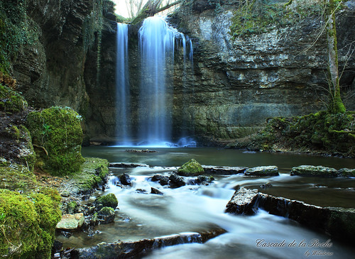 longexposure france nature water canon landscape geotagged photography countryside waterfall movement exposure calm filet cascade campagne calme potd:country=fr