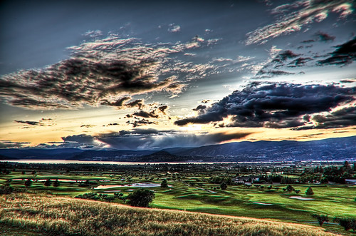 nature interesting bc handheld kelowna fp frontpage bestplaceonearth hdr d300 explored 5xp 18200vrii anawesomeshot impressedbeauty