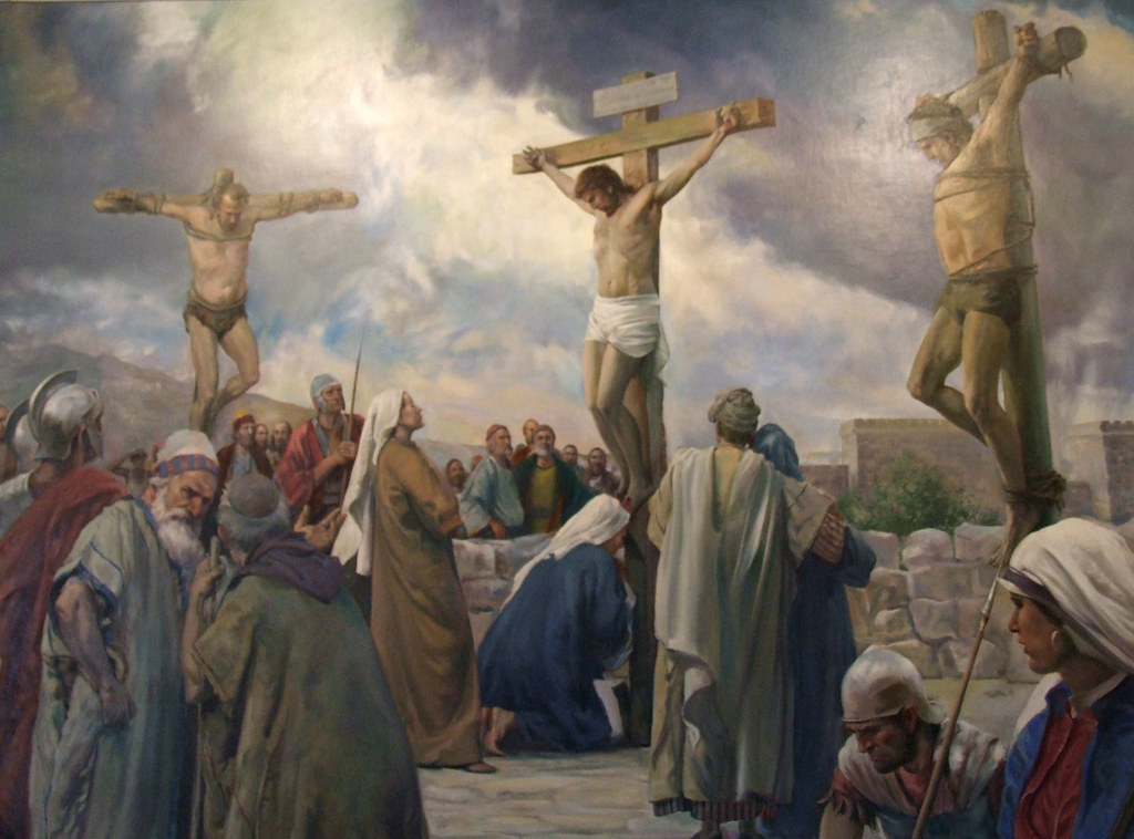 Image result for jesus