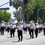 West Hollywood Gay Pride Parade 027