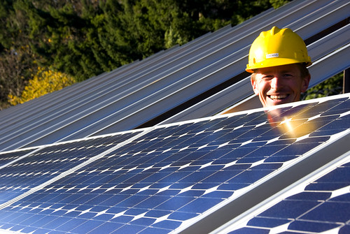 Southern California Edison Solar Panel Rebate Eduardfults s Blog