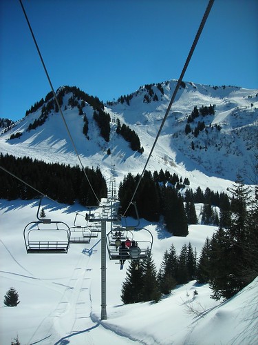 mountain paris france alpes suisse vacations frenchalps prazdelys