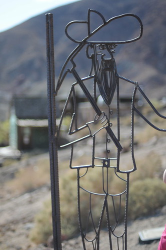 ca geotagged town bokeh unitedstatesofamerica ghost favorites calico 50mmf14 calicoghosttown 50mmf14d yermo geo:country=unitedstatesofamerica geo:state=ca camera:make=nikon camera:model=d300 exposure:ISO=200 image:shot=194 lens:name=50mmf14 lens:type=d lens:focallength=50 exposure:fnumber=f14 shot194 exposure:shutterspeed=13200 geo:city=yermo event:code=2008526cg roll:num=10405 2008526cg roll10405