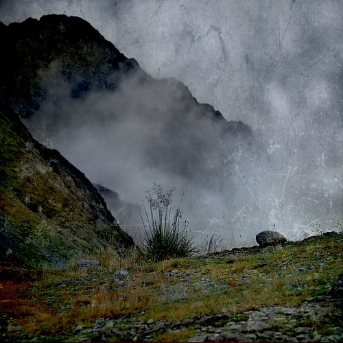 mountains nature grass fog clouds landscape romania transylvania carpathians soe textured naturesfinest 500x500 carpathianmountains abigfave transzfogaras fogarasihavasok winner500 transfogaras transfogarasan