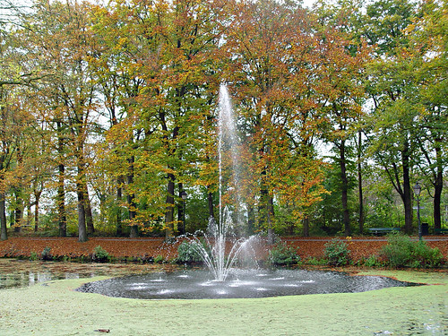 geotagged niederrheiner photobyniederrheiner springbrunnen herbst photowalk 2008 sonydscf717 kasteeltuinenarcen schlosgärtenarcen geo:lat=51472181 geo:lon=6184278