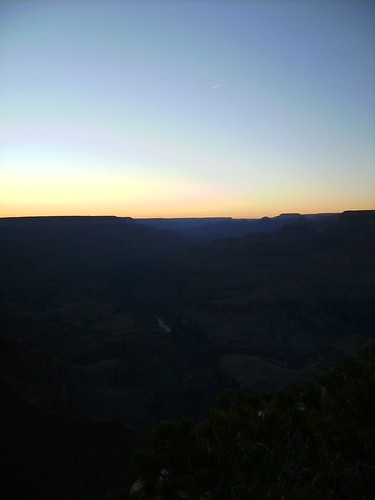 arizona outdoors landscapes grandcanyon sunsets nationalparks southrim