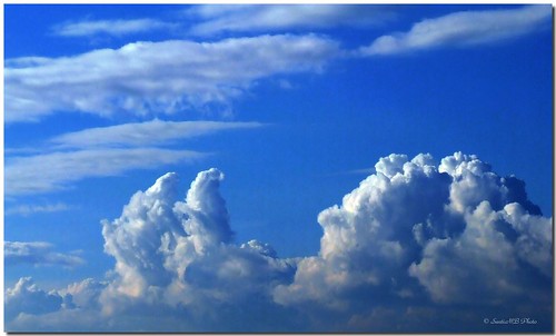 barcelona sky españa clouds spain shapes cielo nubes catalunya formas soe garraf onblue cubelles abigfave picswithframes diamondclassphotographer flickrdiamond top20blue superlativas betterthangood