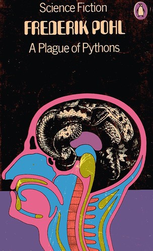 3647 (Reprint (1974)