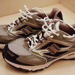 New Balance 859 Running Shoes | Flickr - Photo Sharing!