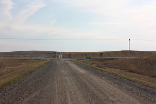 canada field landscape prairie saskatchewan hwy14