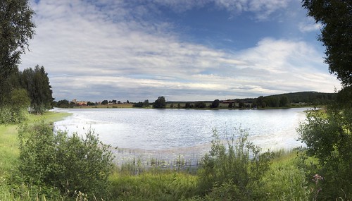 panorama sweden kopparbergs 2kmeofdjuphallen