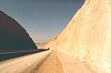 Highway Riyadh - Jeddah - KSA Saudi Arabia - hapbis
