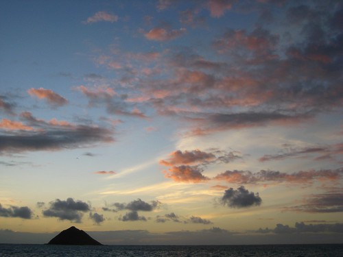 sunrise hawaii 1 day hawaiiday1