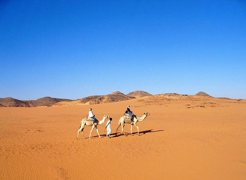 travel sahara landscape egipto camellos desiertos virtualjourney nuska2008 desiertonubio nanebotas