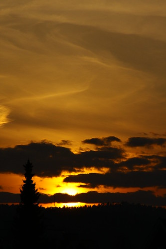 sunset sky favorite cloud nature tom choice editor pick 2008 holmberg blinkskudd tholmb
