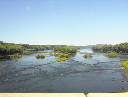 berwick susquehannariver berwickpennsylvania