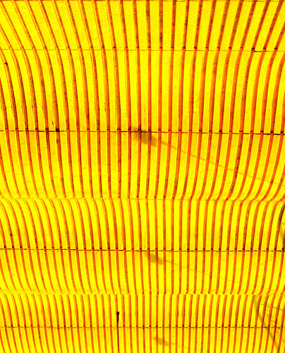 color yellow slide august iowa ia 2008 desmoines iowastatefair catchycolorsyellow unlimitedphotos creattività don3rdse