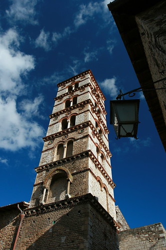 italy italia belltower campanile canonef1740mmf4lusm cpl sermoneta thatsclassy