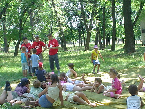 summer kids camp '08 076