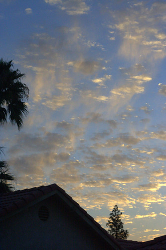 california sunrise bakersfield img6225 2008b