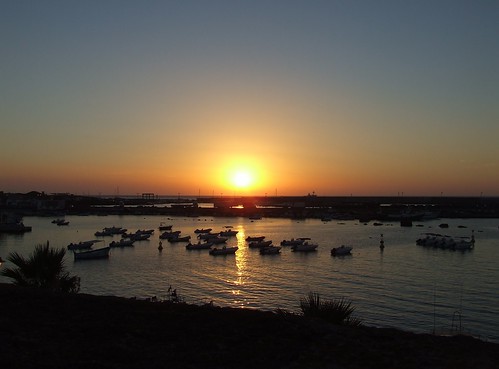 light sunset sea sky sun boats tramonto mare barche porto cielo fujifilm sole luce pantelleria finepixs5600 mywinners