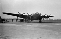 125 mission Lancaster 01