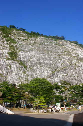 travel japan underground geotagged cave fukushima abukuma 福島 limestonecave あぶくま洞 geo:lat=37344306 geo:lon=140673799