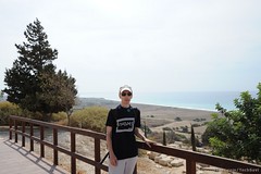 Kourion 29