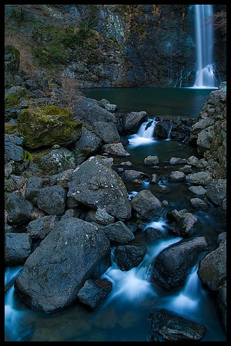 japan waterfall falls osaka cascade zd olympuse500 1445mm 箕面市 minoshi minofalls meijinomoriminōquasinationalpark