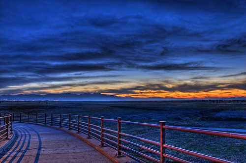 sunset submitted utah getty bluehour dri hdr gettyimages bountifulutah legacyhighway jssutt jeffsuttlemyre