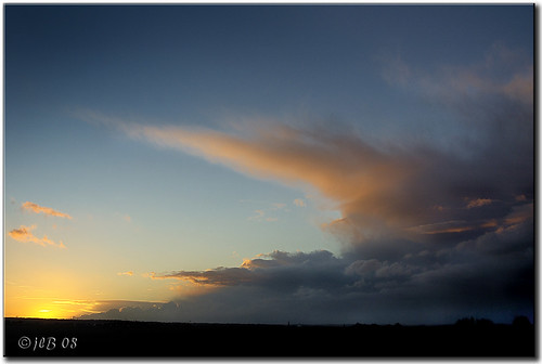 sunset soleil d70 coucher ciel nuage guines skyascanvas