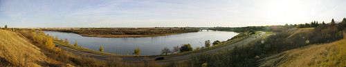 panorama wide wideangle panoramic pozland