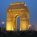 India Gate III