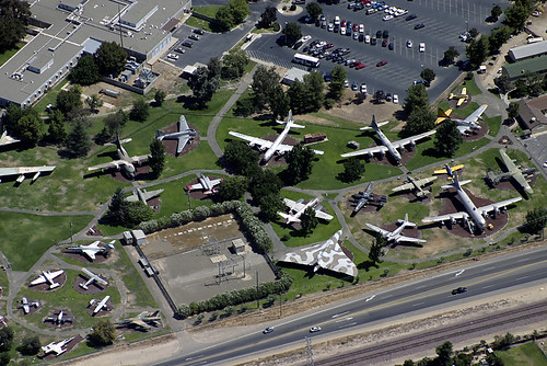 california airplane flying aircraft aviation military merced aerial modesto atwater airforce castleairmuseum