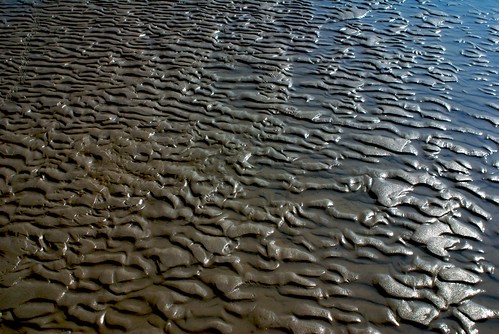 ocean beach geotagged sand pattern dauphinisland sigma2870mmf284highspeedzoom