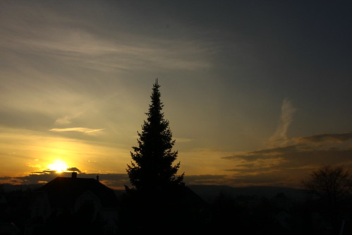 sunset sky favorite cloud nature tom editor pick 2008 holmberg blinkskudd tholmb
