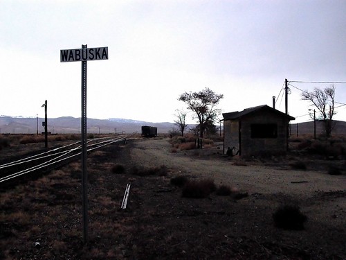 railroad history landscape lumix nevada trains roadtrip unionpacific 395 southernpacific wabuska carsoncolorado
