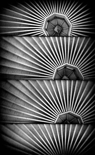 blackandwhite sun abstract motion film lines architecture contrast frames lomo lomography supersampler spinning conflict actionsampler rays kamikaze variations brighteyes mycity diagonals movementandmotion germanexpressionism sergeieisenstein russianmontage photographbyalexpoulin cabinetofdoctorcaligari