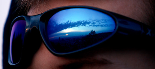 sunrise glasses slovakia bratislava slavin dar2 dar2photography martinmatula