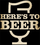 heres-to-beer