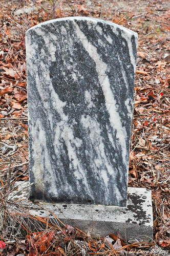 cemetery alabama monroecounty larrybell oldtexas larebel larebell solomoncemetery
